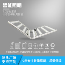 ֲצ~480W ܟo {LEDֲLUV IRȫV