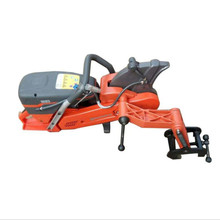 ����1270�ֳ��܉�C DQG-4.0늄��܉�и�C NQG-6.5��ȼ�܉�C