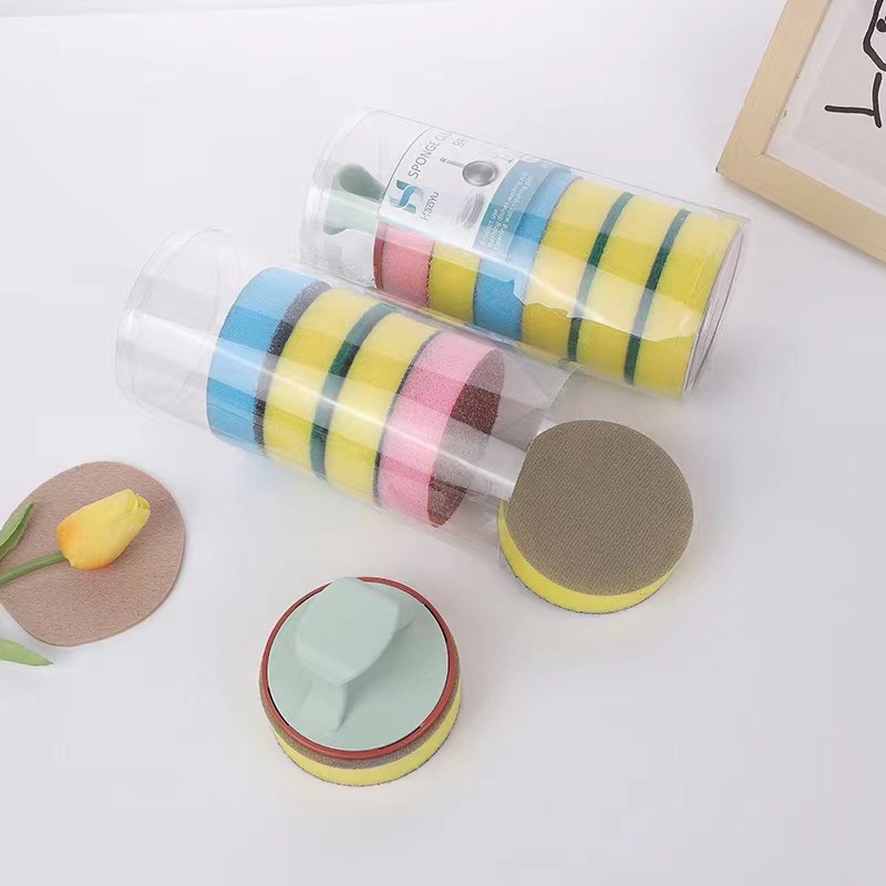 微信图片_202210181114514