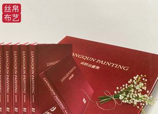 ���~���������ƺа��b�� ���b�����Կ����q�ͺ��Ѽ��ײ��b����