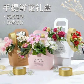 其他礼品包装;纸盒;飞机盒