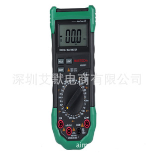 �A�xMS8269LCR�����f�ñ�������늸��f�ܱ�