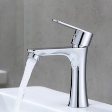 ���Q������\�Ͻ��������^�ķ������gϴ��̨ˮ���^ϴĘ��S�ҿ羳