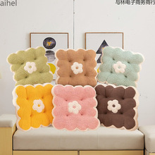 �ļ�ͨ�����|�W������ܛ�|ƨ�|���|��ξ����p��ƨ�ɉ|���|