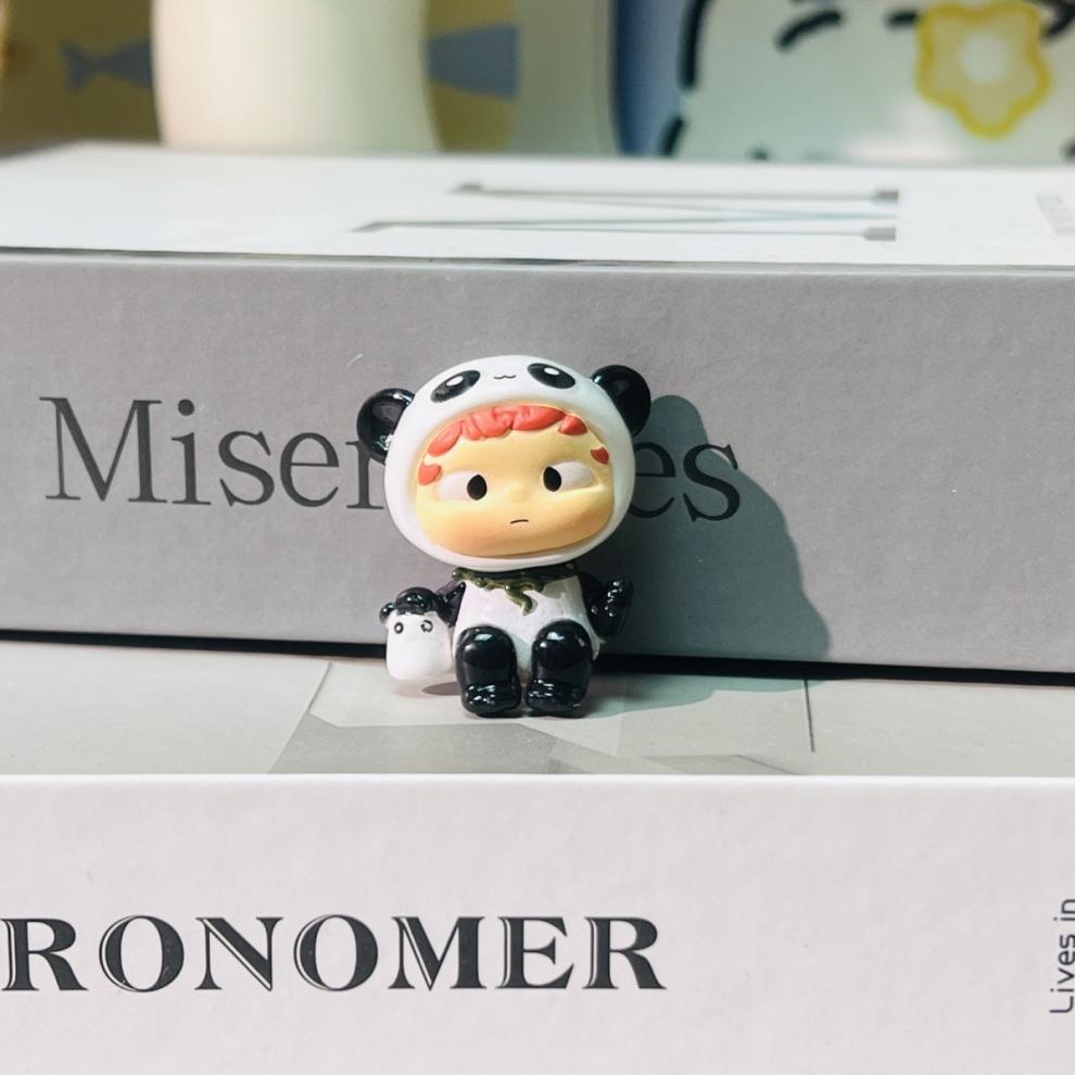 7beca26a-6e21-4892-b23a-c445e25bf415.jpe