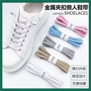 Ь��������ϵ�����������ɾoС��ЬŮ��Ь��ɫŮ���пͯ������