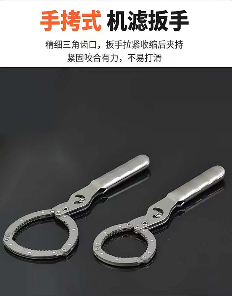 微信图片_20230908091759_09.jpg