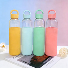 �羳�c�}�����������͸ߜظ�����z��ˮ���\�ӑ����y�������l