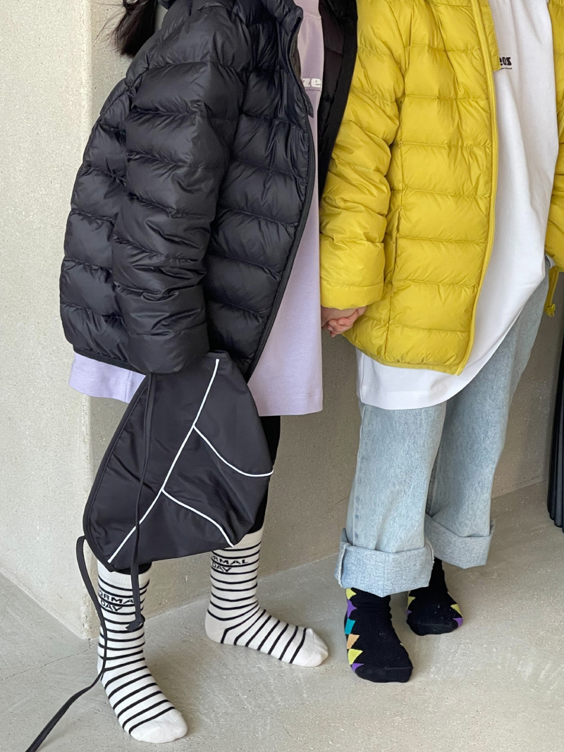 2022-08-22 133603.jpg