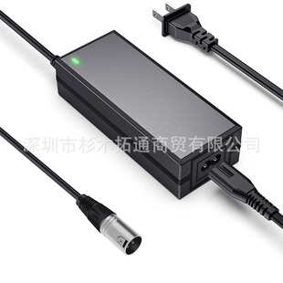 318mmz^ 24V2A  42V2A 54.6V2A늄ӻ܇늳س