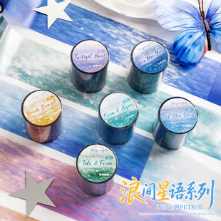 �����Ą��z�����g���Z���~�z��diy�b��֎��z������ �羳�N���z��
