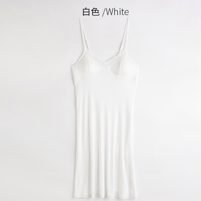 화이트