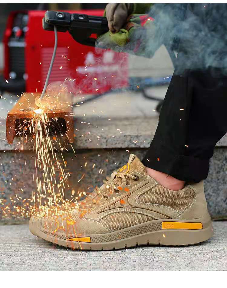 87412cc820d8cb479064710f1b3839