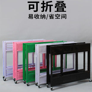 ���b����N܇˦؛܇���л�܇؛���؃r܇���N̨�ۯB؛���ۙ�չʾ��