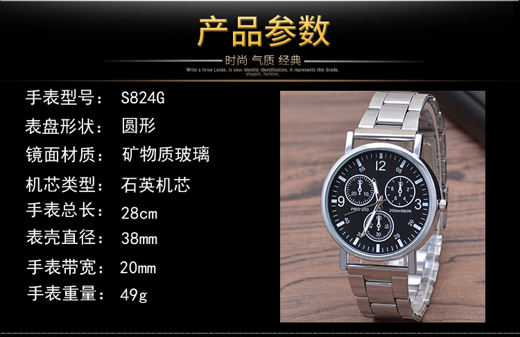 hGyTgvKjy9T/JMf1cqccinCeHSxhm4/PaNbt