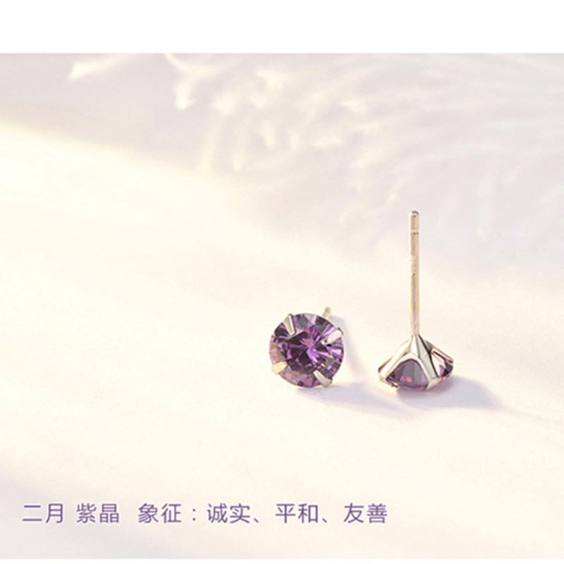 微信图片_2025副本