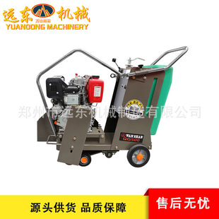 �ӹ����ƼӺ�C��ˮ��·���и�C�l�幫·���a��·�C��������ˮ��