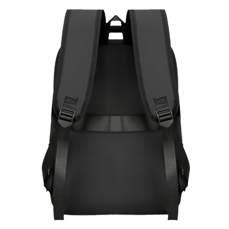 Mochila de negocios de viajes transfronterizos, equipaje multifuncional de gran capacidad, mochila de ocio, mochila escolar para estudiantes universitarios