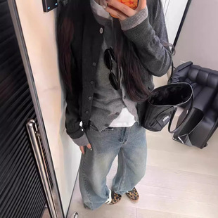 ײɫ�كɼ�ᘿ��_��ë������Ů�����A�I�����ٴ��OӋ��ƴ������Ů