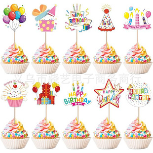 40�����ռ��������b������ǣ��o�������}�r�⟟�𼈱������b�