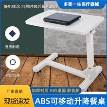 ABS�ƄӲ����c�����˶๦�ܴ�߅�������o����������Ƅ�������݆