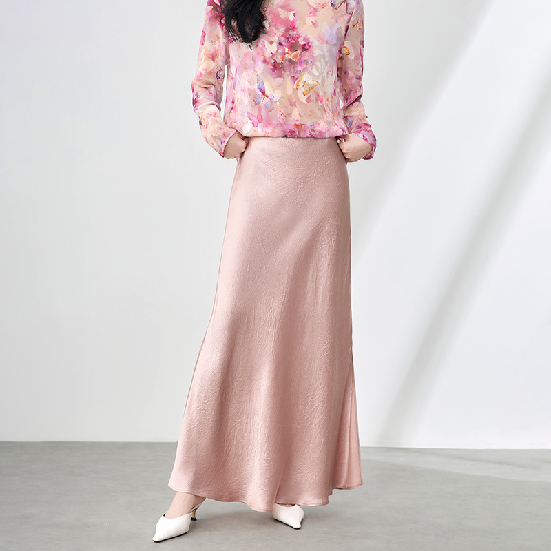 2506706 - Bột củ sen