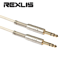 僽��^ 6.35mm���������w늼������l�� ���ŽM������B�Ӿ�