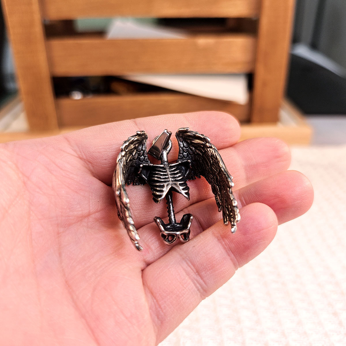 �羳ŷ�����԰������ó����ʿ����ֵ�׹������ʥ������SP1111