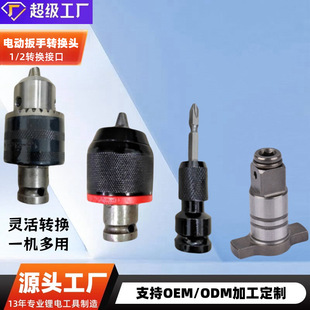 �^늄Ӱ����D�Q�ݽz�����^�����D���^�L���ķ������^����