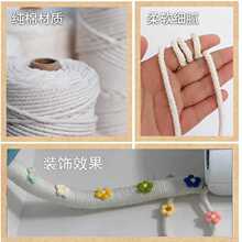 ?���{�����b��ړ����K����������ˮ��ȼ��ů�����ˮ�ܵ��ڳ���