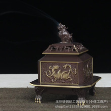 �S�~����F��t��ʽ�Ҿ��k������޹�t�͹����f�ķ��t�������[��