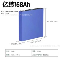 ȫ|168ah/628ahF늳؃Xw늄܇늳