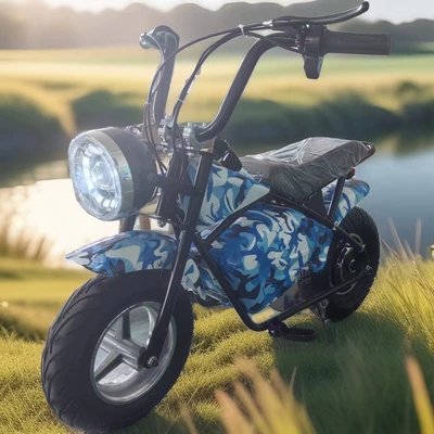 Edition Electric Vehicle Four-Wheeler Electric – Elektrikli motosikletlər