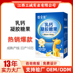 �S��ֱ�l�����R�����}���z�ǹ���ͯ������ܛ�z��30���b24С�r�l؛