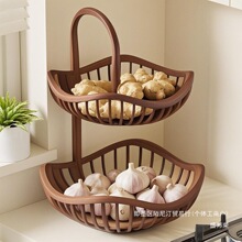 �S��ֱ�N�N���[��������@�����߲˷��ü��Ӽ��ö๦�ܿ͏d�p��ˮ