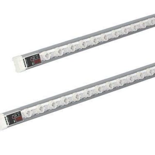MB -L060 进口离子棒配件 DIT东日技研  ION 杆