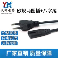 �WҎ�ɈA�����β2 о 0.75 ƽ�� 1.5 ���@ʾ��AC �����ƹ��Sֱ�N