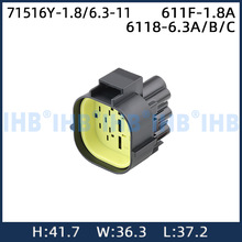 71516Y-1.8/6.3-11������ˮ������ �Ӳ������ �Բ峵�ù�ĸ����