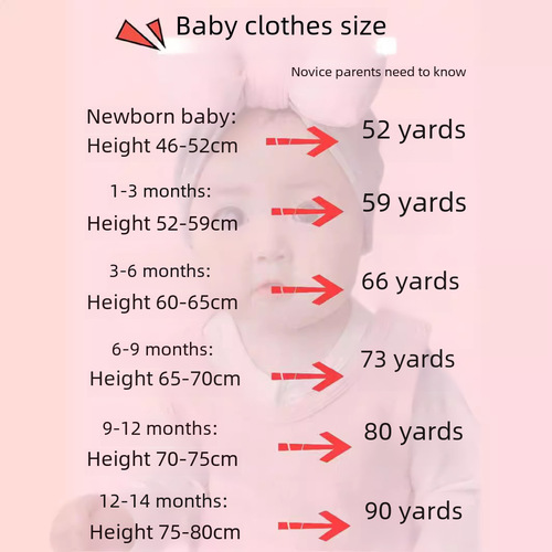 Children's clothing for infants and toddlers, summer new arrival, stylish POLO neck naval style printed onesie for baby boys, 0-1 years old