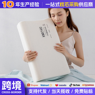 �羳K80�����z���^���؏��ߵͲ���������˯���i׵��оӛ�������^