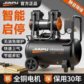 阳篷、雨篷;家用梯;钢结构