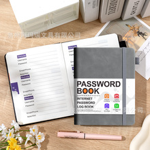 Rd羳ܴaӢĵַԒF؛b6PӛӾWվӛ䛱