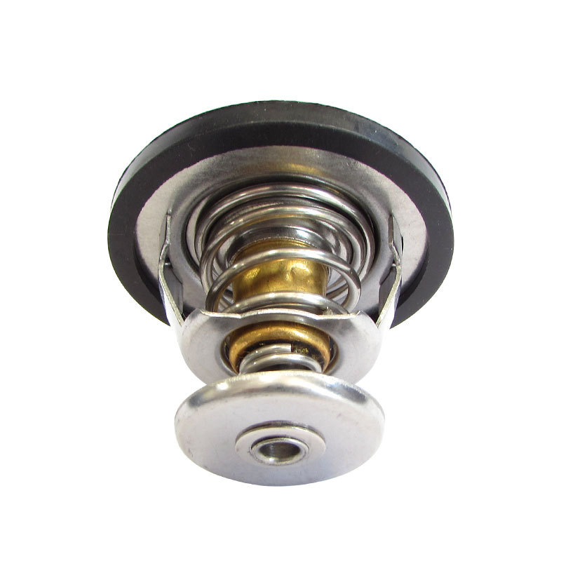 Suitable for Toyota Thermostat 1634054010 1634054040 9091603042 90916030