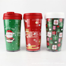�p��ps�� �S�ֱ�  �ɲ�ʼ� ��DIY �ײ����� �YƷ�����ϱ����ϱ�