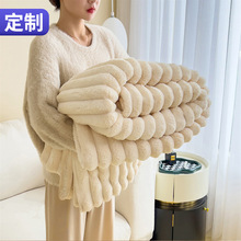 ��ë�që̺�๦����˯̺�ӷ��R�q�ļ����{��С̺��ɳ�l�w̺܇�d̺