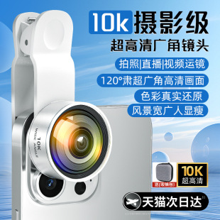 10KMAK�V���֙C�R�^����V���R�^�֙C�Ĕz����ֱ��������������