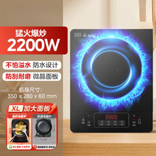 늴Štó˻һwȫС늳ؠtƷٷŞ¿