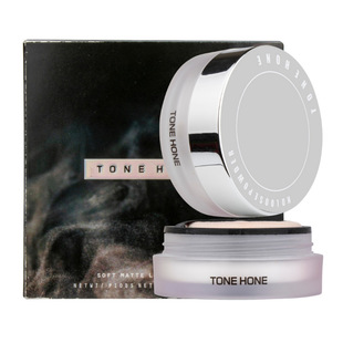 �ж�ɢ��TONEHONE���wˮ�F����ۿ�������۷۶��y��