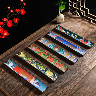 �¿���մ��Ї��L�m�Ųʾ���������ʺɲ���U�⹩��ҾӔ[��