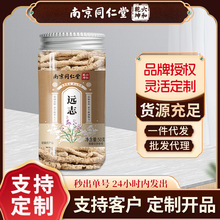 �Ͼ�ͬ�����h־��ș�ĳ�о�h־Ͳ��ˮ�ݲ��ݾ��B����F؛���l���l